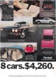 VW 1973 231.jpg